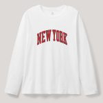 longsleeve-man-a-g38-front-zoom1-white-3077.jpg