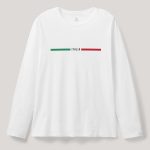 longsleeve-man-a-g36-front-zoom2-white-3079.jpg