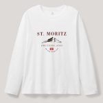 longsleeve-man-a-g38-front-zoom3-white-3080.jpg