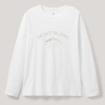 longsleeve-man-a-g37-front-zoom1-white-3081.jpg
