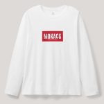 longsleeve-man-a-g38-front-zoom2-white-3083.jpg