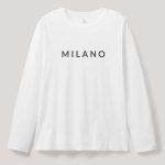 longsleeve-man-a-g36-front-zoom2-white-3084.jpg