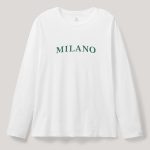 longsleeve-man-a-g35-front-zoom3-white-3085.jpg