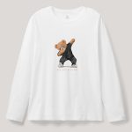 longsleeve-man-a-g36-front-zoom1-white-3096.jpg