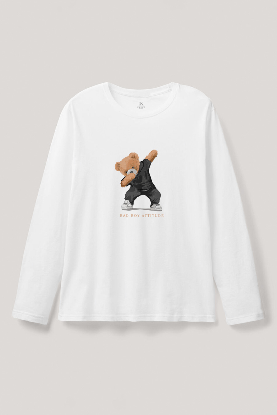 longsleeve-man-a-isolated-front-full-white-3096.jpg