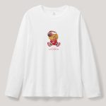 longsleeve-man-a-g36-front-zoom1-white-3098.jpg