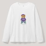 longsleeve-man-a-g40-front-zoom1-white-3100.jpg