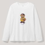 longsleeve-man-a-g37-front-zoom1-white-3101.jpg