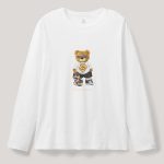 longsleeve-man-a-g34-front-zoom1-white-3102.jpg