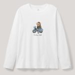 longsleeve-man-a-g41-front-zoom1-white-3104.jpg