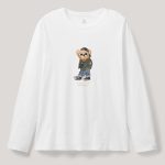 longsleeve-man-a-g38-front-zoom2-white-3105.jpg