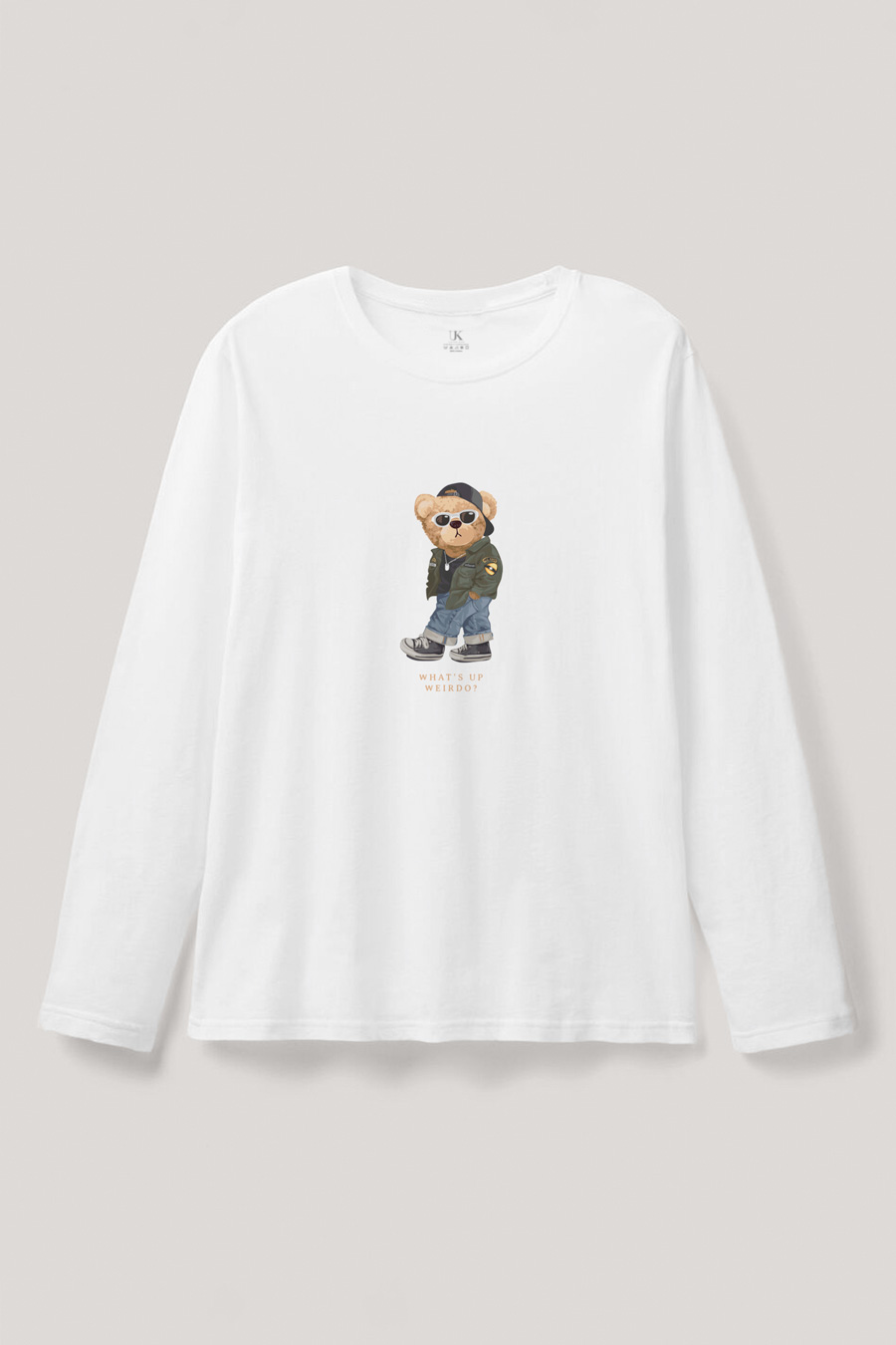 longsleeve-man-a-isolated-front-full-white-3105.jpg