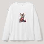 longsleeve-man-a-g34-front-zoom1-white-3107.jpg