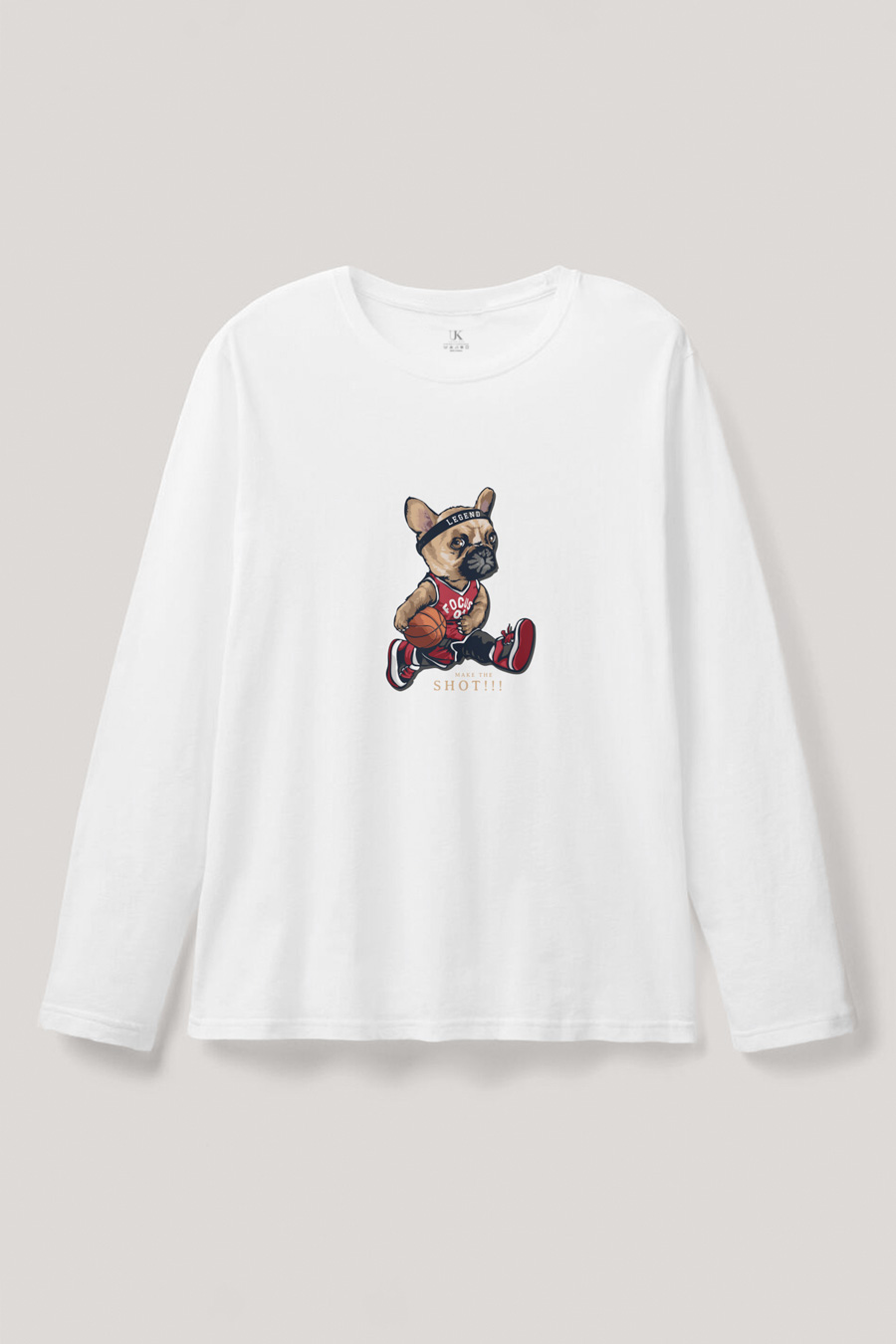 longsleeve-man-a-isolated-front-full-white-3107.jpg