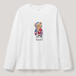 longsleeve-man-a-g42-front-zoom2-white-3108.jpg