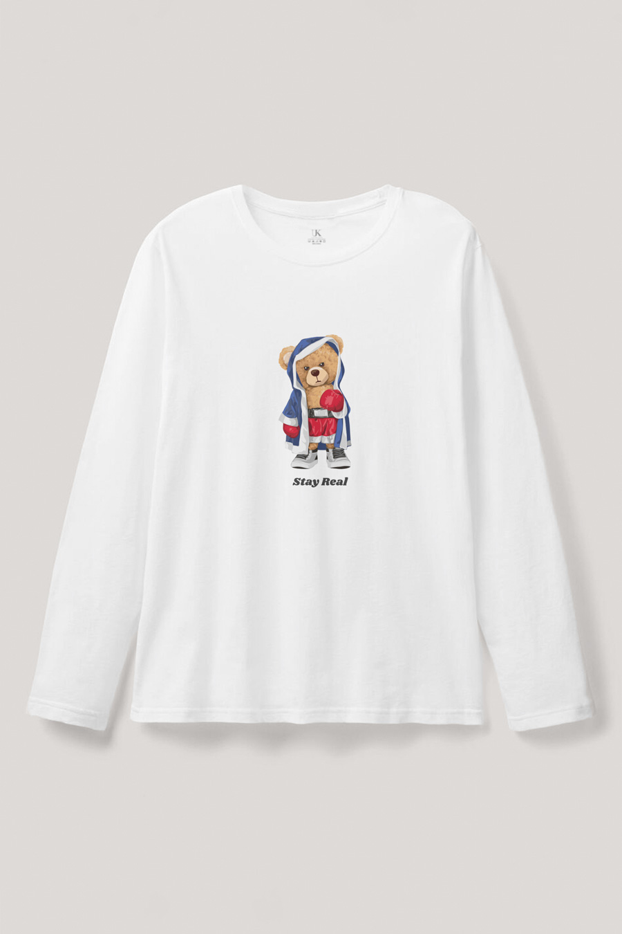 longsleeve-man-a-isolated-front-full-white-3108.jpg