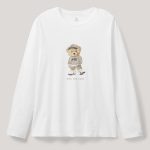 longsleeve-man-a-g39-front-zoom3-white-3109.jpg