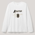 longsleeve-man-a-g39-front-zoom1-white-3112.jpg