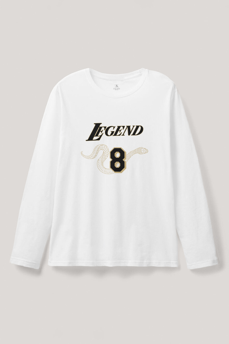 longsleeve-man-a-isolated-front-full-white-3112.jpg