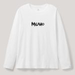 longsleeve-man-a-g41-front-zoom2-white-3116.jpg