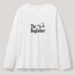 longsleeve-man-a-g34-front-zoom1-white-3118.jpg