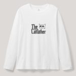 longsleeve-man-a-isolated-front-full-white-3119.jpg