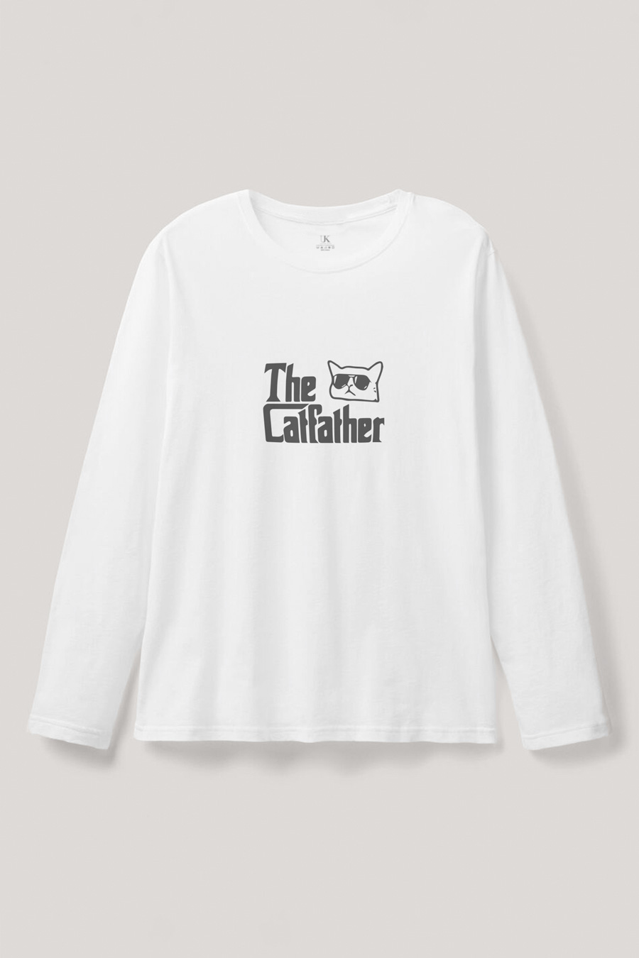 longsleeve-man-a-isolated-front-full-white-3119.jpg