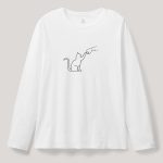 longsleeve-man-a-g35-front-zoom2-white-3120.jpg