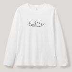 longsleeve-man-a-g39-front-zoom1-white-3122.jpg