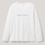 longsleeve-man-a-g39-front-zoom3-white-3123.jpg