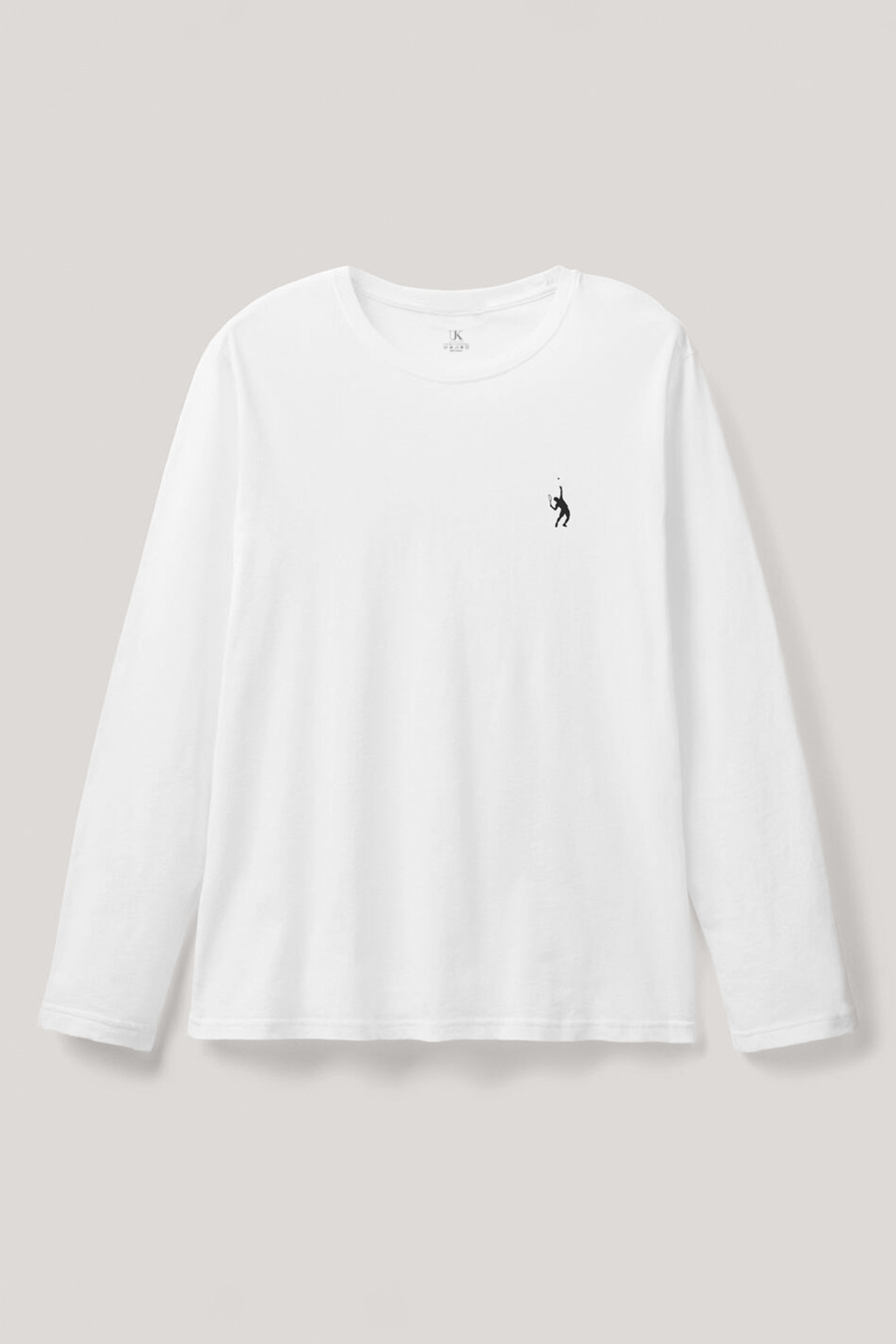 longsleeve-man-a-isolated-front-full-white-3130.jpg