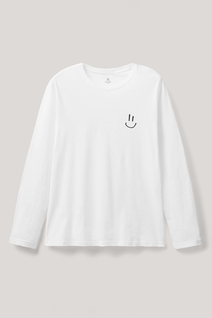 longsleeve-man-a-isolated-front-full-white-3132.jpg