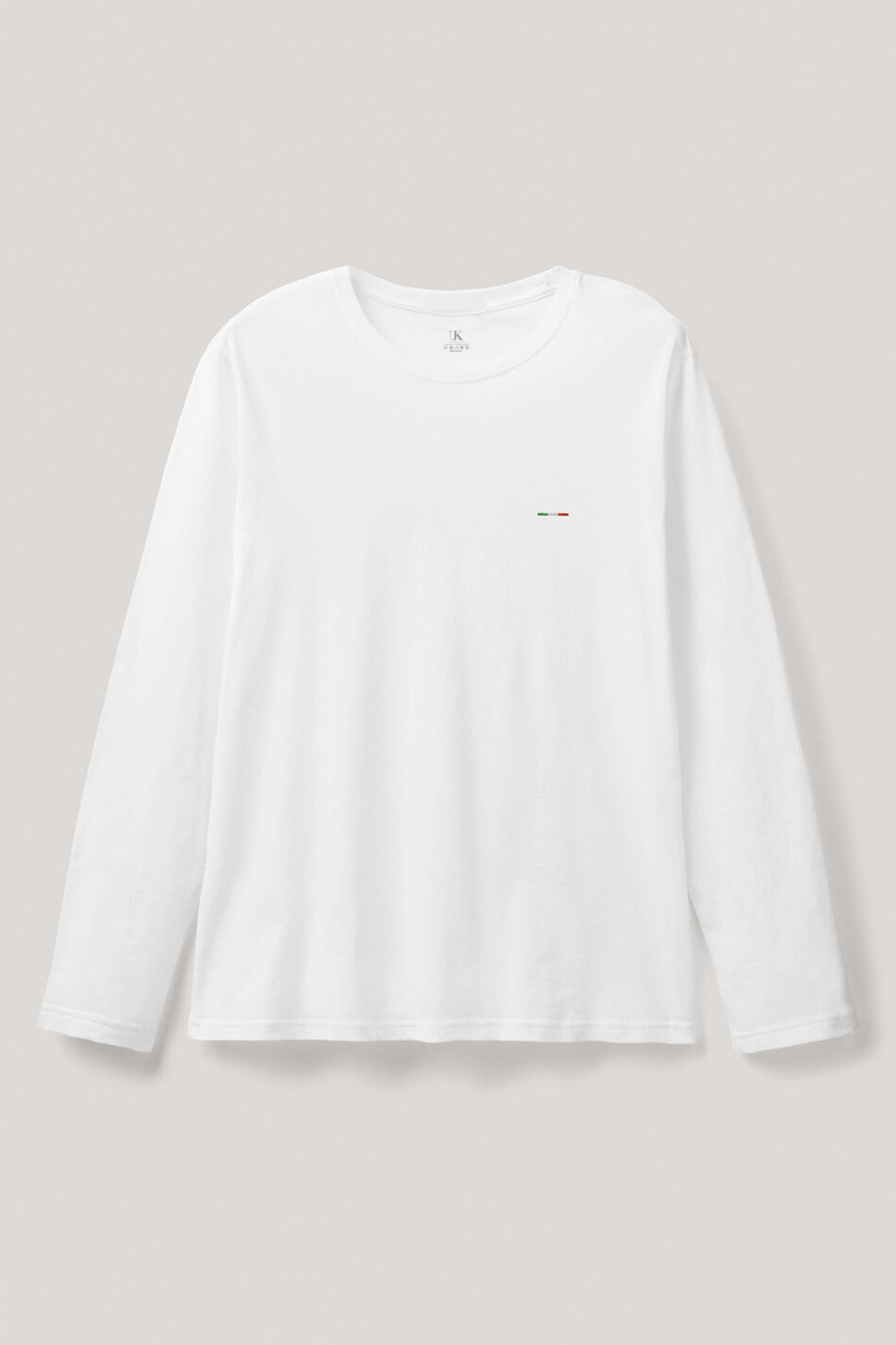 longsleeve-man-a-isolated-front-full-white-3136.jpg
