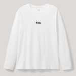 longsleeve-man-a-g42-front-zoom1-white-3148.jpg