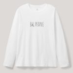 longsleeve-man-a-g41-front-zoom1-white-3152.jpg