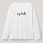 longsleeve-man-a-g37-front-zoom1-white-3155.jpg