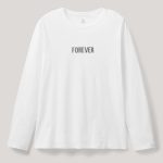 longsleeve-man-a-g40-front-zoom1-white-3156.jpg