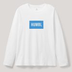 longsleeve-man-a-g35-front-zoom1-white-3163.jpg
