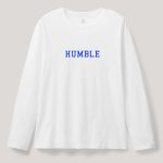 longsleeve-man-a-g34-front-zoom1-white-3164.jpg