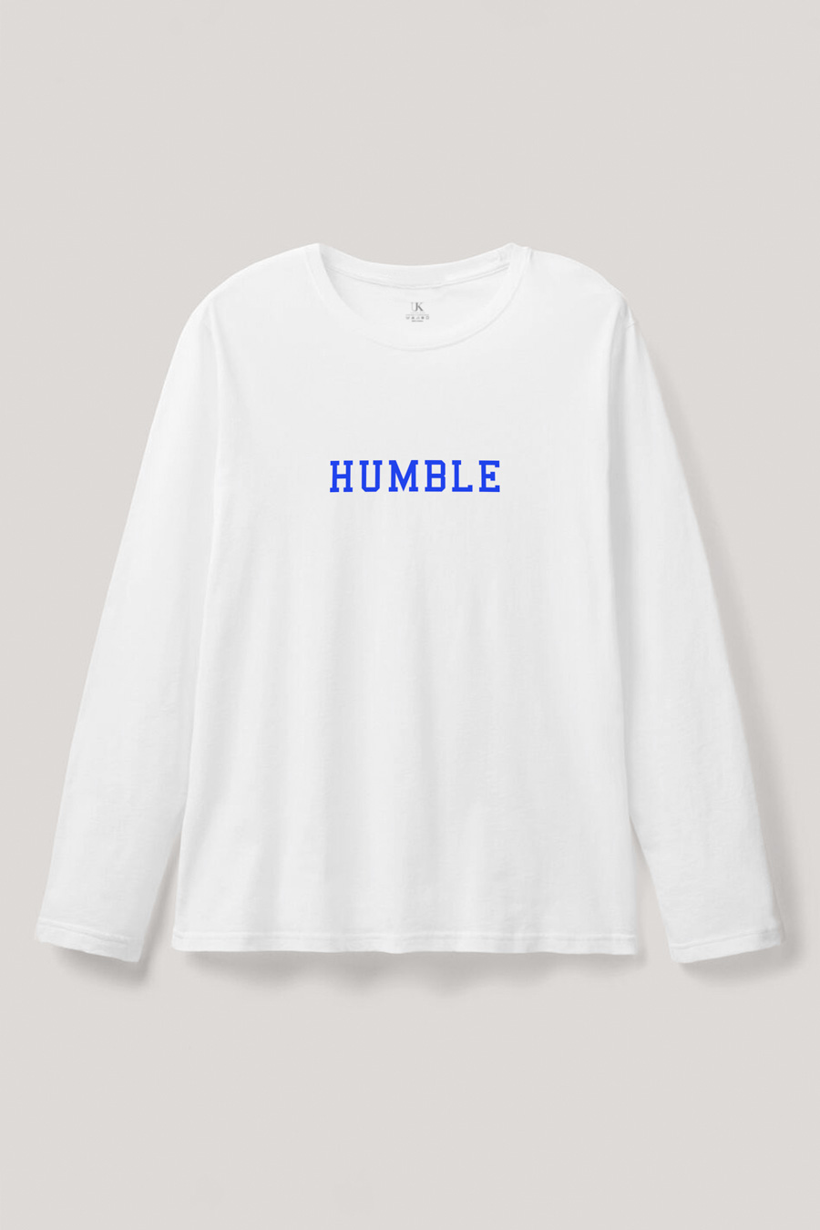longsleeve-man-a-isolated-front-full-white-3164.jpg