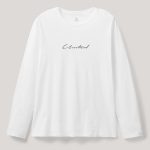 longsleeve-man-a-g41-front-zoom2-white-3171.jpg