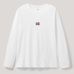 longsleeve-man-a-g40-front-zoom1-white-3183.jpg