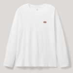 longsleeve-man-a-g41-front-zoom1-white-3186.jpg