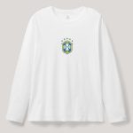 longsleeve-man-a-g36-front-zoom1-white-3188.jpg