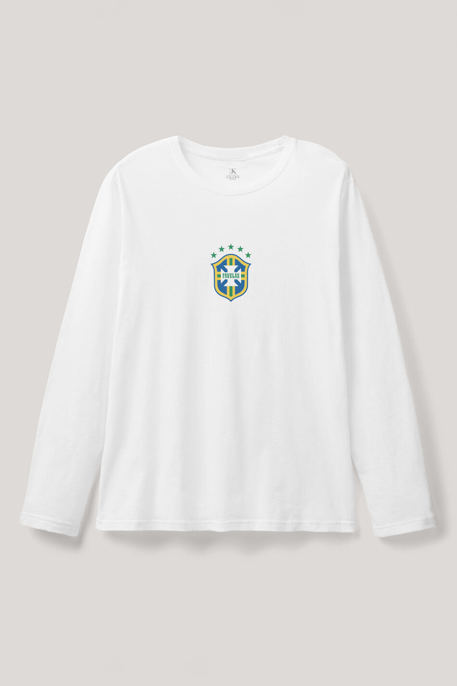 longsleeve-man-a-isolated-front-full-white-3188.jpg