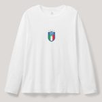 longsleeve-man-a-g39-front-zoom1-white-3189.jpg