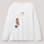 longsleeve-man-a-g34-front-zoom2-white-3193.jpg