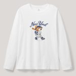 longsleeve-man-a-g36-front-zoom1-white-3195.jpg