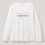 longsleeve-man-a-g37-front-zoom1-white-3196.jpg