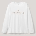 longsleeve-man-a-g35-front-zoom1-white-3198.jpg